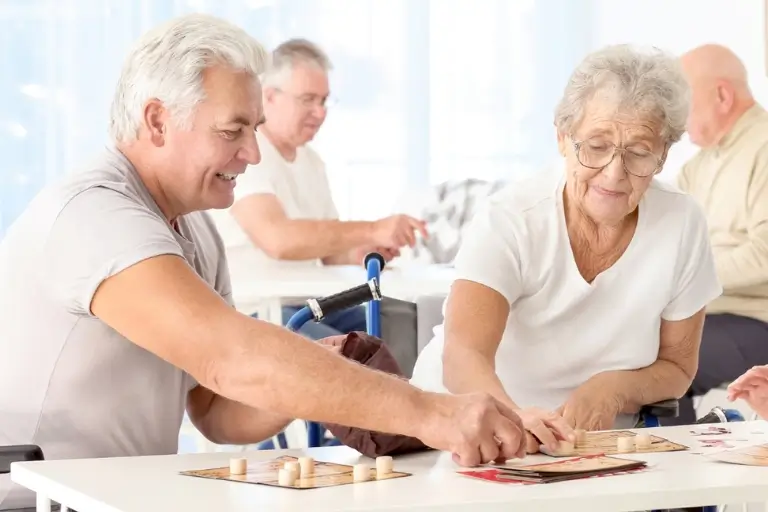 CareMatchSolutions - Your trusted Aged Care Placement Consultants