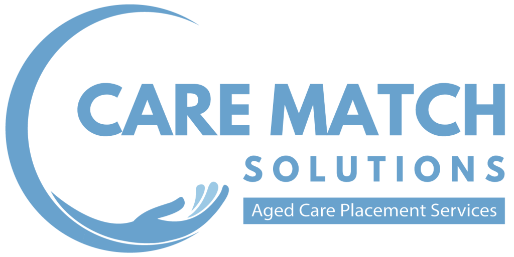 Care Match Solutions