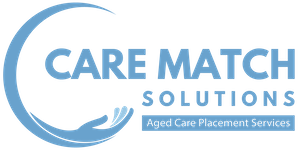Care Match Solutions